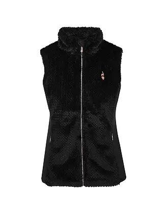 AULP | Damen Jacke Canel | 